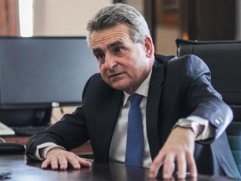 Piden convocar de urgencia a las comisiones del Congreso ante el DNU que modifica la Ley de Inteligencia