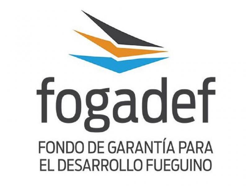 El FOGADEF suma una nueva opcin de financiamiento para Pymes fueguinas a travs del mercado de capitales 