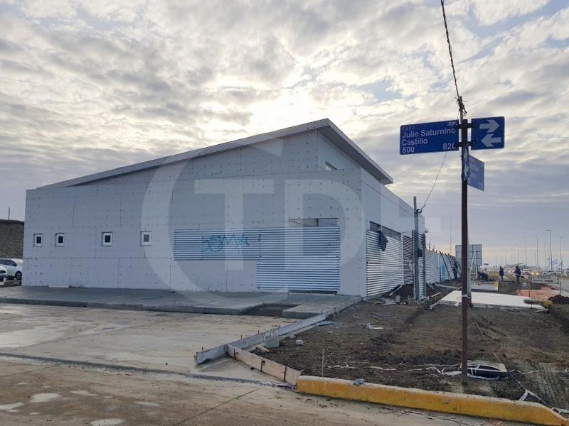 El Centro de Bienestar del Adulto Mayor llevará el nombre de Papa Francisco 