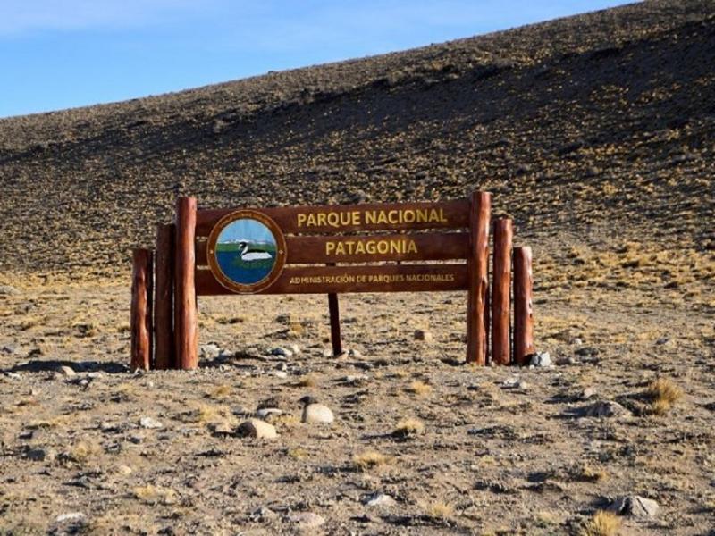 Patagonia en venta: el desarme silencioso de los Parques Nacionales