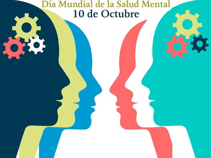 El presupuesto 2026 desfinancia un programa clave para la promocin y apoyo de la salud mental comunitaria