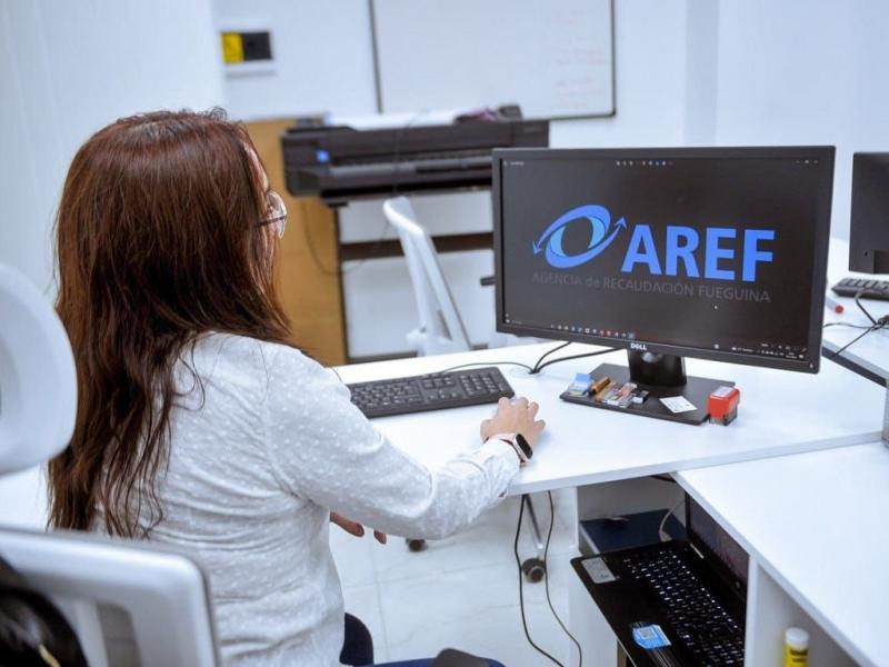 Ley de Regularizaci�n de Deudas Tributarias 