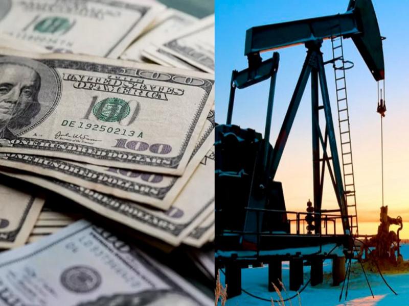 El dólar, el petróleo y la geopolítica monetaria: claves para entender el escenario actual