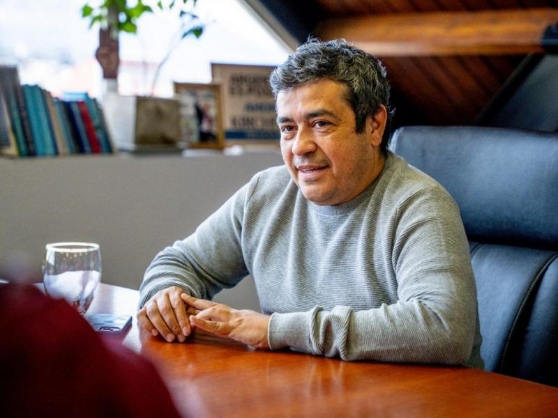 Ushuaia frente al desafío económico: La modernización del Estado como motor de desarrollo