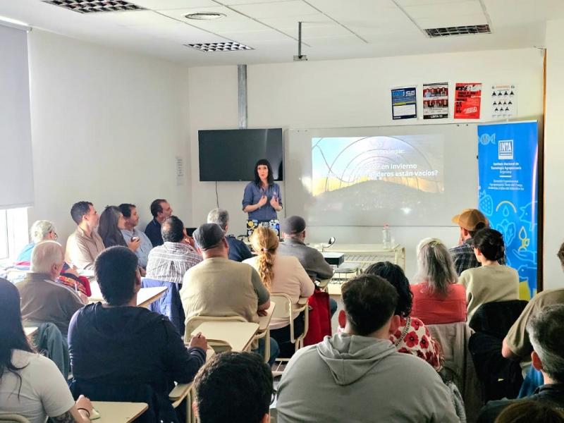 Hongos cultivados comestibles: Una activiad productiva con alto potencial de desarrollo  