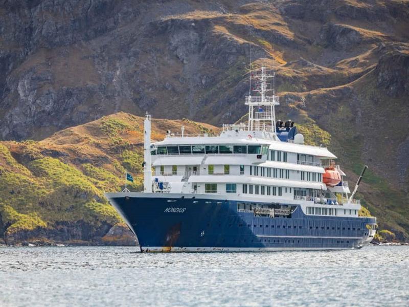 Tierra del Fuego no registra casos confirmados de hantavirosis desde que existen registros epidemiol�gicos en la provincia.