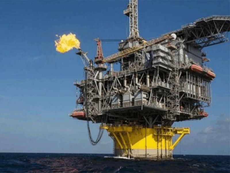 Denuncian a Navitas Petroleum ante la Autoridad de Valores de Israel por ocultar riesgos jur�dicos y geopol�ticos vinculados a Malvinas 