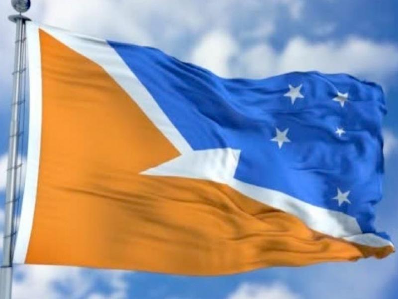 26 de abril: Provincializaci�n de Tierra del Fuego, Ant�rtida e Islas del Atl�ntico Sur 