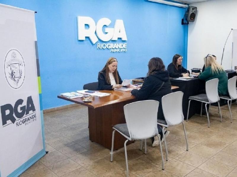 Contin�an abiertas las inscripciones para formar parte del Registro de Poblaci�n Hist�rica 