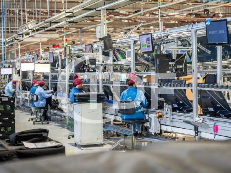 El Gobierno nacional reglament� la readecuaci�n de proyectos industriales en Tierra del Fuego