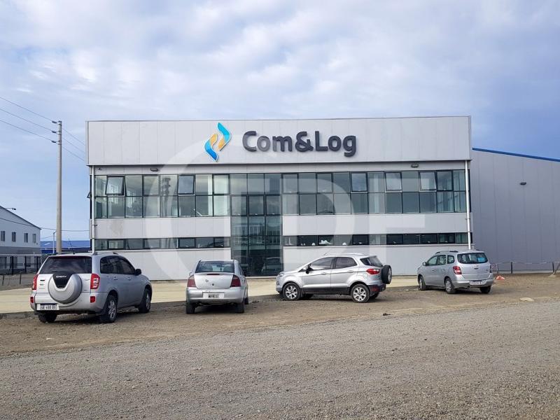 Nueva edici�n de Conociendo el Motor Productivo de la Ciudad 
