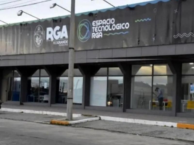 La Escuela Municipal de Emprendedores brindar� el taller Ense�ar es Emprender  