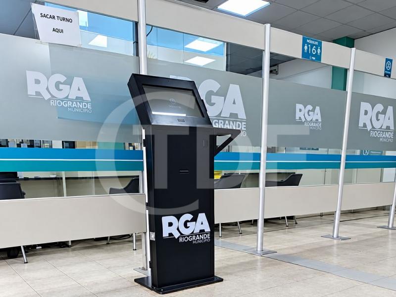 Contin�a vigente el Plan Municipal de Facilidades de Pago 