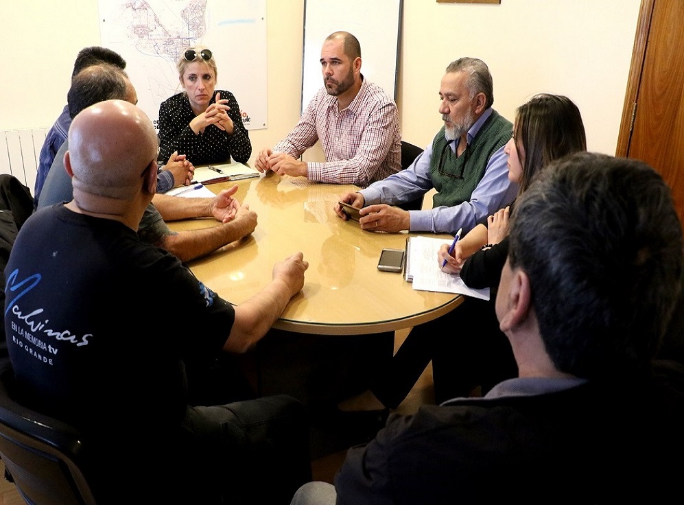 A travs de la iniciativa de Ana Berbel, visitar nuestra ciudad la Fanfarria Militar Alto Per que pertenece a un legendario Regimiento de la Patria como es el de Granaderos a Caballo. 