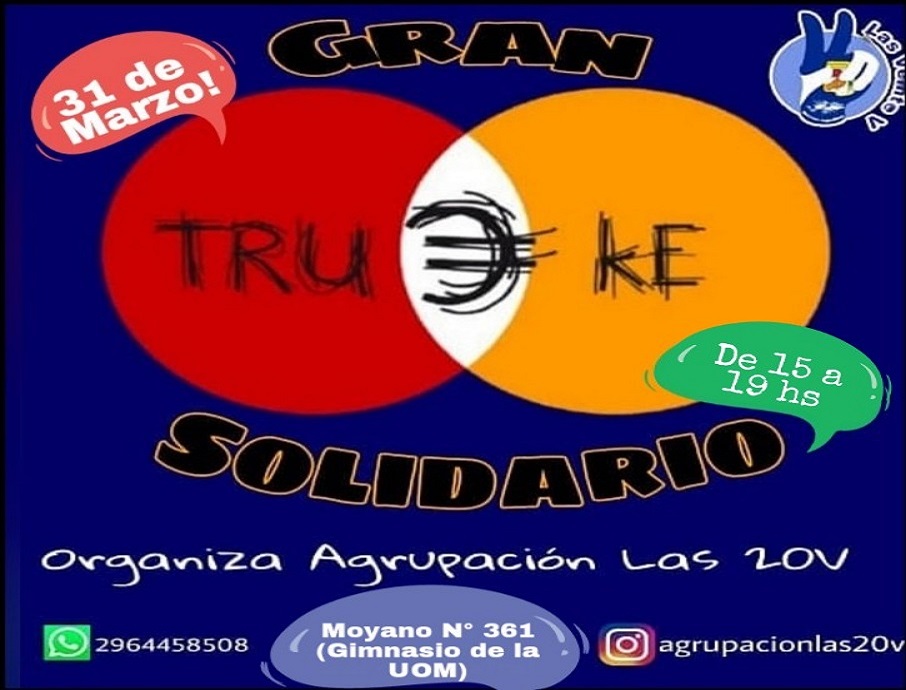 Si bien existen muchos inscriptos, no es algo para festejar, porque esto refleja una triste realidad econmica por la que se est atravesando, sostuvo la Concejal Miriam Laly Mora.