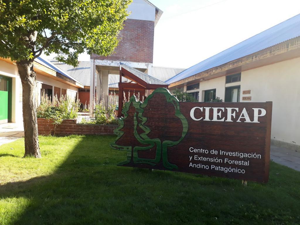 En toda la regin, se est trabajando articuladamente entre instituciones cientfico acadmicas, carteras pblicas, sector gastronmico y turstico, de Tierra del Fuego, Santa Cruz, Chubut, Ro Negro, Neuqun y La Pampa.