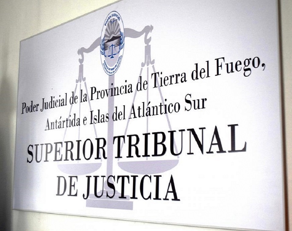 El resolutorio habra sido apelado en casacin en la misma noche del viernes ante el Superior Tribunal de Justicia por apoderados de FORJA.