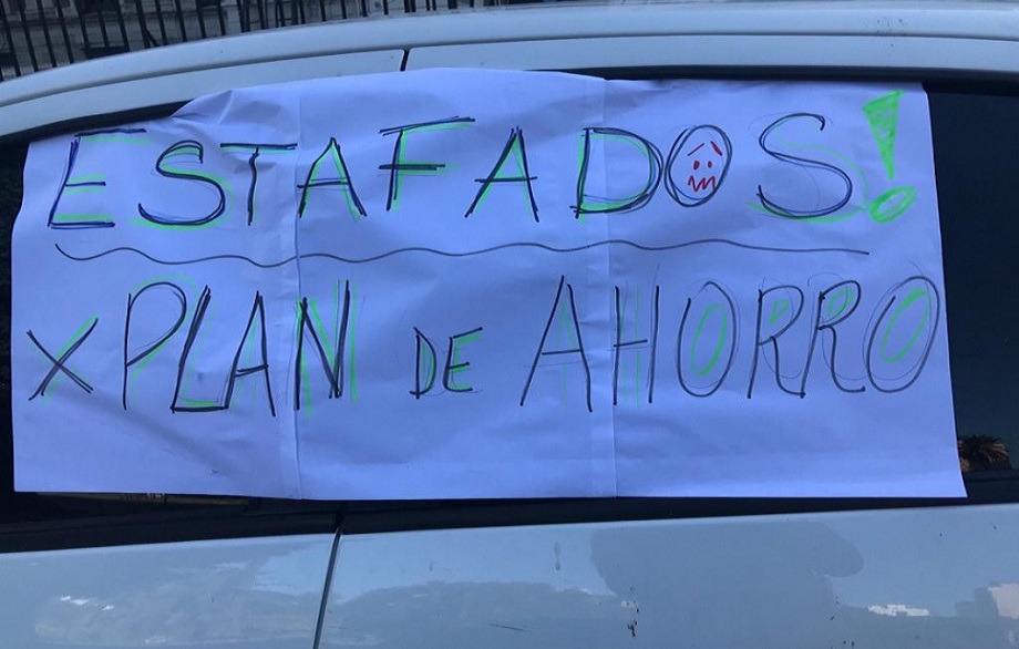 En Comercio Interior buscan que los pagos mensuales que realizan los suscriptores guarden relacin con los valores que se consiguen los 0km en el mercado, con rebajas de ms de 20% segn los modelos. 