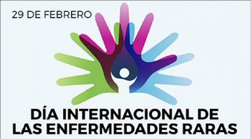 Si bien se caracterizan por la baja prevalencia de cada una de ellas, la cantidad de afectados por dichas enfermedades en Argentina es de aproximadamente 3.200.000 personas.