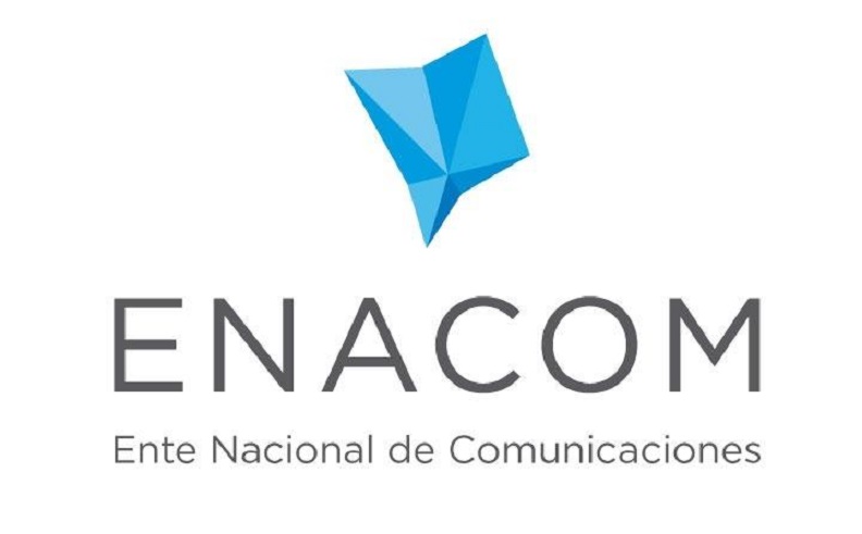 El ENACOM solicita a todas las plataformas de streaming y similares que repliquen el esfuerzo de Netflix, para garantizar la navegabilidad y as evitar el colapso de las redes mviles y fijas, remarca el comunicado de ENACOM. 