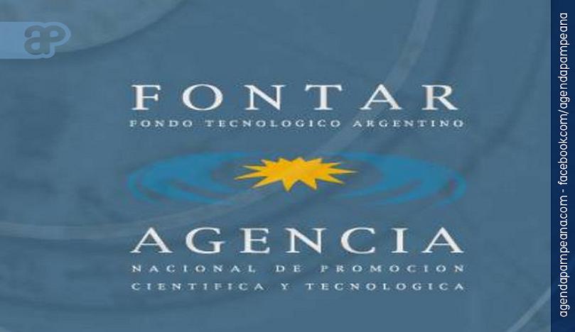 El FONTAR aprob el proyecto Centro de Desarrollo Tecnolgico de Tierra delFuego que se instalar en Ro Grande