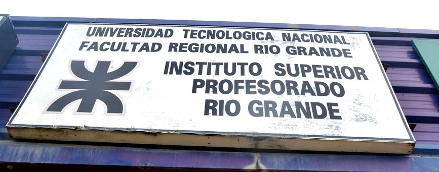 El Instituto Superior del Profesorado Rio Grande dictar clnicas universitarias a estudiantes avanzados y profesionales