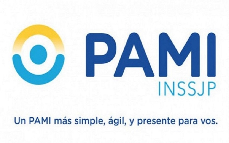 El equipo de Red Federal PAMI elaborar de forma peridica piezas radiales as como micros y spots televisivos para medios de comunicacin comunitarios localizados en todo el territorio nacional.