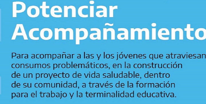 Los Senadores solicitan que se informe qu criterios se aplicarn para acceder al beneficio, cul ser el presupuesto asignado, y que sistema de control de la inversin regir para garantizar la transparencia del empleo de fondos, entre otras. 