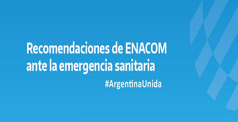 La divulgacin del nombre de un paciente que padezca de coronavirus requiere de su consentimiento, segn lo establecido en el artculo 5 de la Ley 25.326 de Proteccin de Datos Personales.