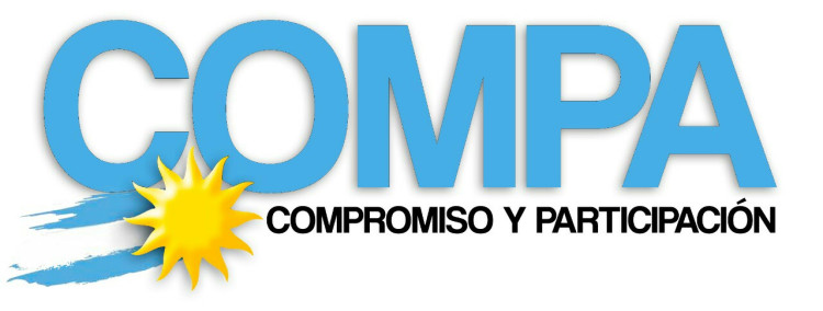 El accionar sedicioso de la bonaerense excede todo reclamo por sus ingresos. Todas estas acciones tipificadas como delito, lo que hace reflexionar que no faltan leyes para calificarlas, faltan Fiscales y Jueces decentes que acten, remarca COMPA.