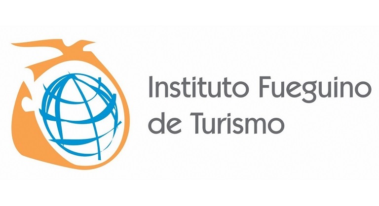 Se recuerda que contina vigente la inscripcin para la asistencia financiera del programa PROG.R.E.SO. ingresando a https://www.tierradelfuego.gob.ar/subsidios-progreso/.