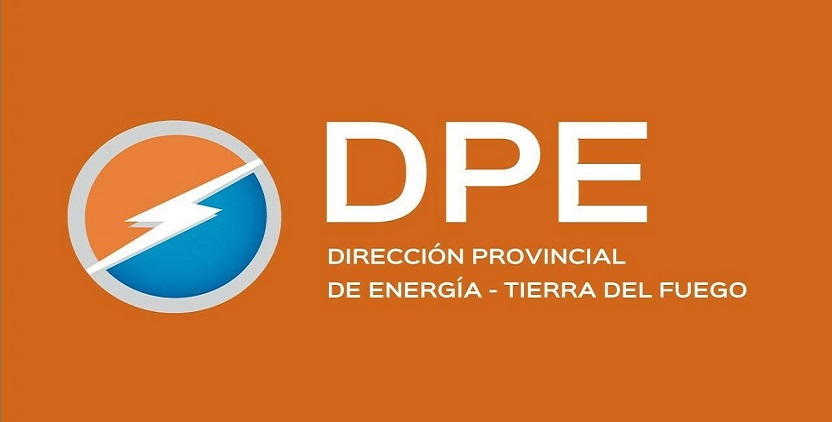 Segn figura tambin en un informe del Tribunal de Cuentas, que intervino en el caso, el pago se debera haber realizado contra la entrega de los productos, mientras que la DPE no estaba autorizada para efectuar un anticipo financiero.