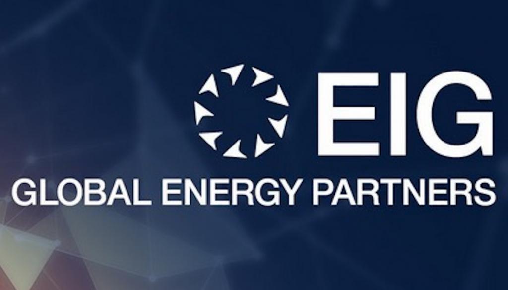 Aunque Chrysaor tenga radicacin en el Reino Unido, su mayor accionista es Harbour Energy, empresa del grupo de capital privado estadounidense EIG Global Energy Partners, con sedes originarias en Houston Texas y Washington DC. 