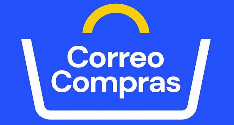 La plataforma www.correocompras.com.ar comenz con 1.000 productos publicados de diversos rubros: alimentos, limpieza, cuidado personal y tecnologa. En su primera semana se contactaron 6.700 empresas que quieren ofrecer sus productos en el sitio.