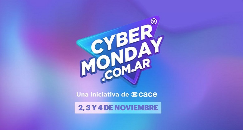 El CyberMonday bate rcords de marcas y se prepara para recibir un nuevo tendal de consumidores dispuestos a escrutar y comparar precios para sacar el mejor provecho posible a sus ahorros.