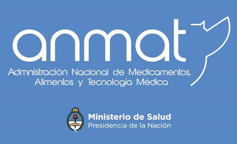 En esta primera instancia, la ANMAT est convalidando la inscripcin del medicamento. Sin embargo, antes de que pueda ponerse a la venta, el laboratorio productor deber notificar el inicio de la elaboracin del primer lote.