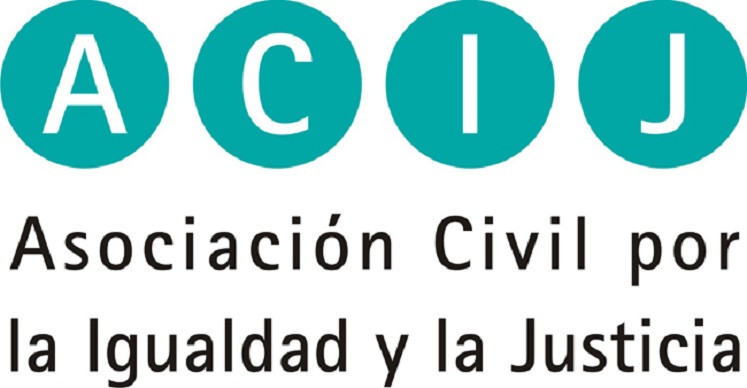 La Asociacin Civil por la igualdad y la Justicia (ACIJ) solicit al Consejo de la Magistratura de Tierra del Fuego que garantice los requisitos necesarios para asegurar la idoneidad e independencia de las personas que resulten seleccionadas.