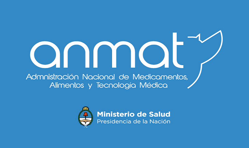 En el marco de la actual pandemia de coronavirus y ante el aumento de casos, una de las acciones clave para controlar la propagacin del coronavirus es la realizacin de testeos.