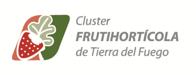 En Tolhuin se desarrollar el III Foro del Cluster Frutihortcola de Tierra del Fuego