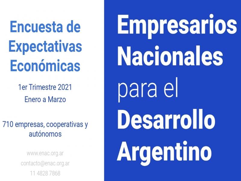 En trminos de evaluacin sobre la gestin nacional del Presidente Alberto Fernndez, un 60% de los empresarios y empresarias consultadas evala la gestin del presidente como satisfactoria o muy satisfactoria.