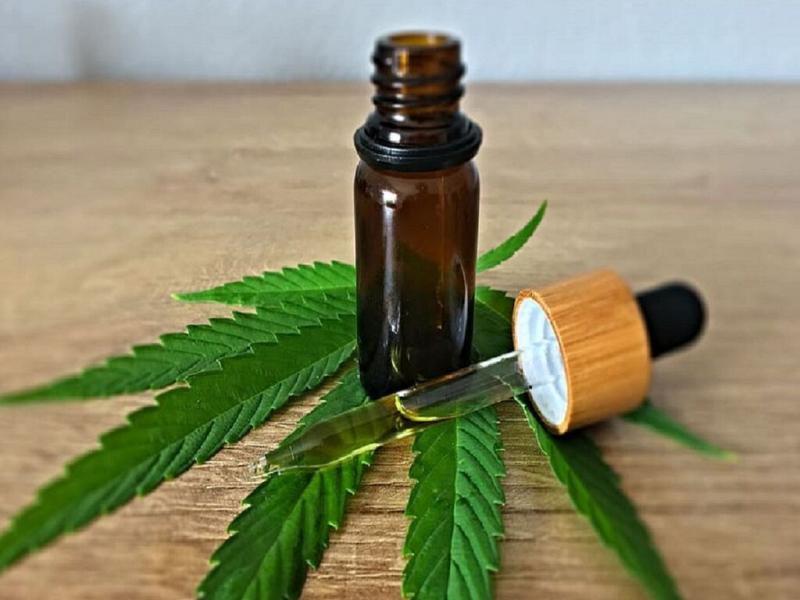 El STJ de Entre Ros orden al Iosper que disponga de forma inmediata la cobertura mdica de aceite de cannabis para un paciente que sufre epilepsia refractaria.