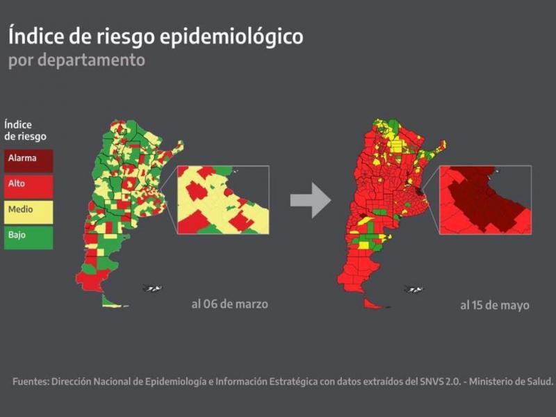 Esta es una decisin que dura nueves das y solamente involucra tres das hbiles