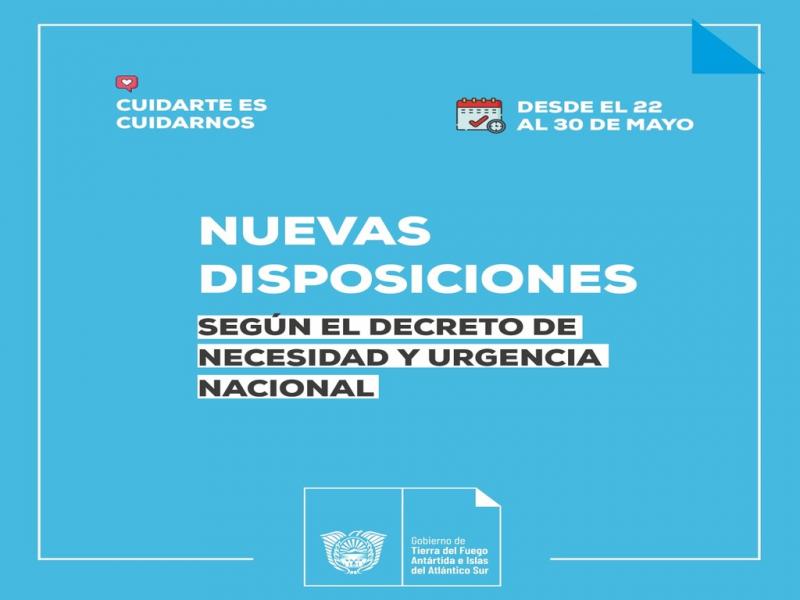 Espacios pblicos, de uso comn, playones deportivos y recreativos, debern permanecer cerrados. Se suspende la actividad en quinchos, salones infantiles, gimnasios y clubes. Almacenes y negocios de cercana podrn estar abiertos hasta las 18:00 horas.