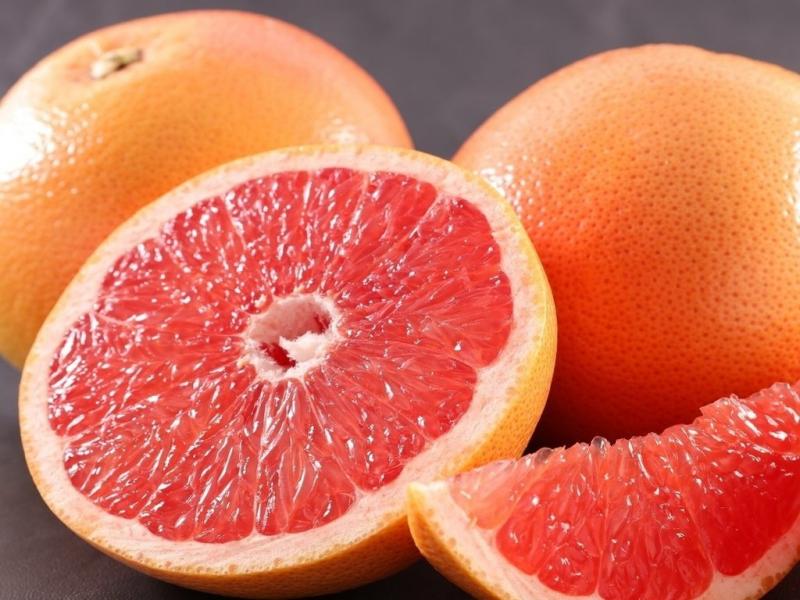 Los beneficios del pomelo no slo se reducen a llevar una dieta saludable, su consumo tambin es conveniente en la lucha contra la diabetes. No es recomendable para personas que tengan patologas estomacales, como gastritis o lceras. 