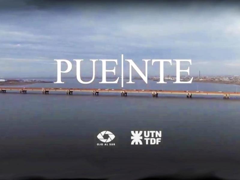 Esta presentacin del documental es la primera de las actividades que con motivo del Centenario de Ro Grande tiene prevista la Regional Tierra del Fuego de la UTN, seal Fabio Seleme, Secretario de Cultura y Extensin Universitaria.