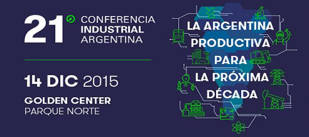 El Ministro de Produccin, Francisco Cabrera, anunci que a fin de ao terminar el rgimen de Declaraciones Juradas de Anticipo de Importacin (DJAI) y ser reemplazado por licencias automticas y no automticas.