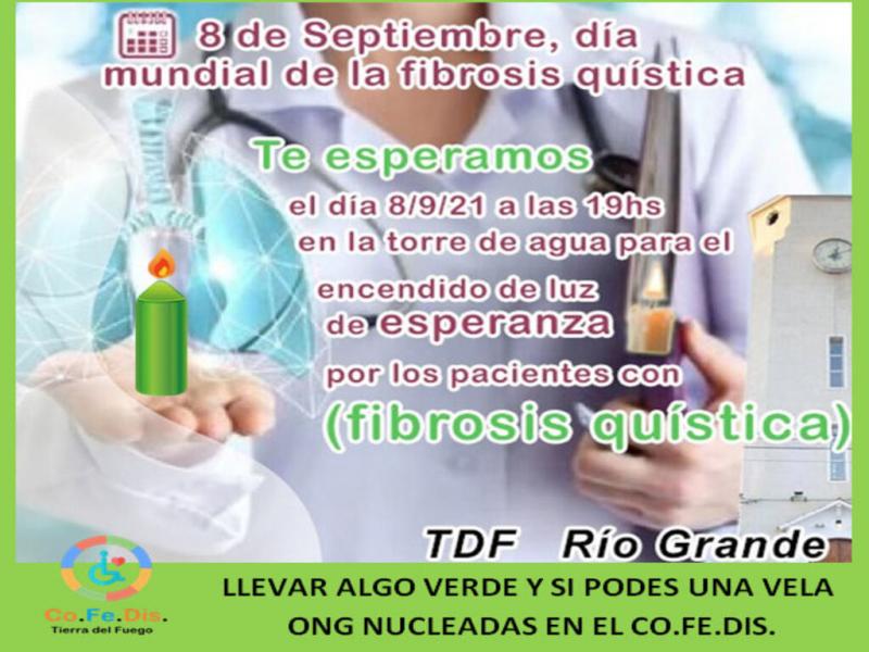 En Argentina aproximadamente la incidencia de la enfermedad es de 1/6.700 recin nacidos y de estos, alrededor del 60,4% tienen diagnstico antes del primer ao de vida, en donde juega un rol importante la pesquisa neonatal (Ley nacional 26279).