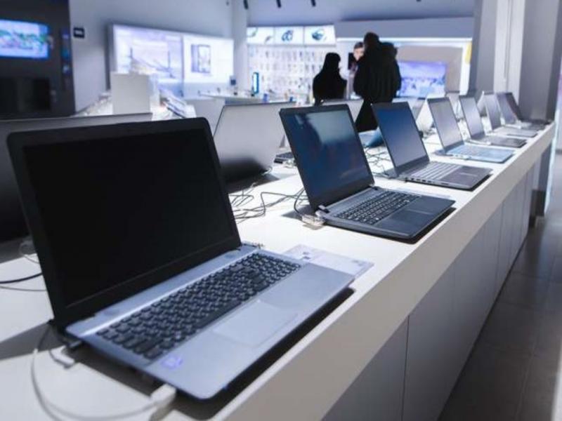 El informe de Historial de Precios verifica aumentos de hasta el 16% en categoras como las bicicletas, de hasta el 11% en celulares y de hasta el 10% en computadoras y televisores.