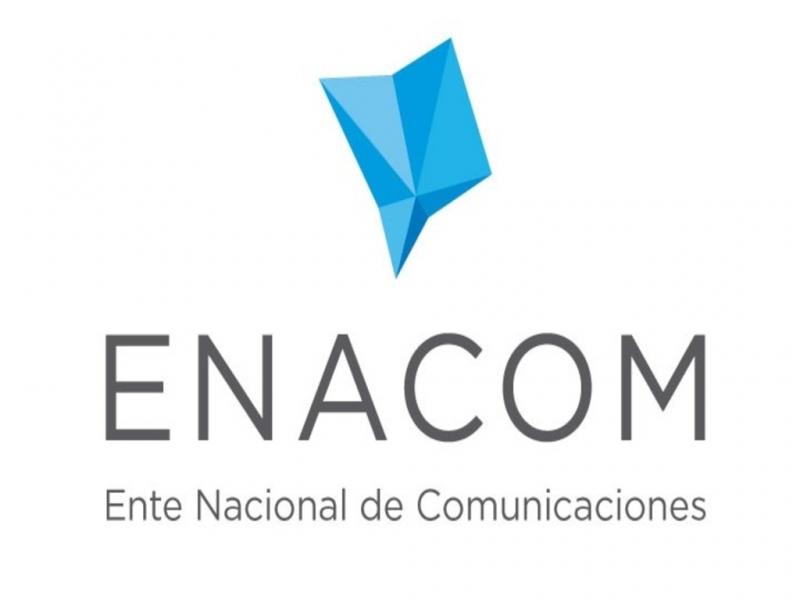 El Poder Ejecutivo les advirti a las compaas que, incumplir con esta medida se entiende violatorio de los derechos de los clientes e incumplimiento de las obligaciones de los prestadores y dar lugar a la aplicacin de las sanciones.