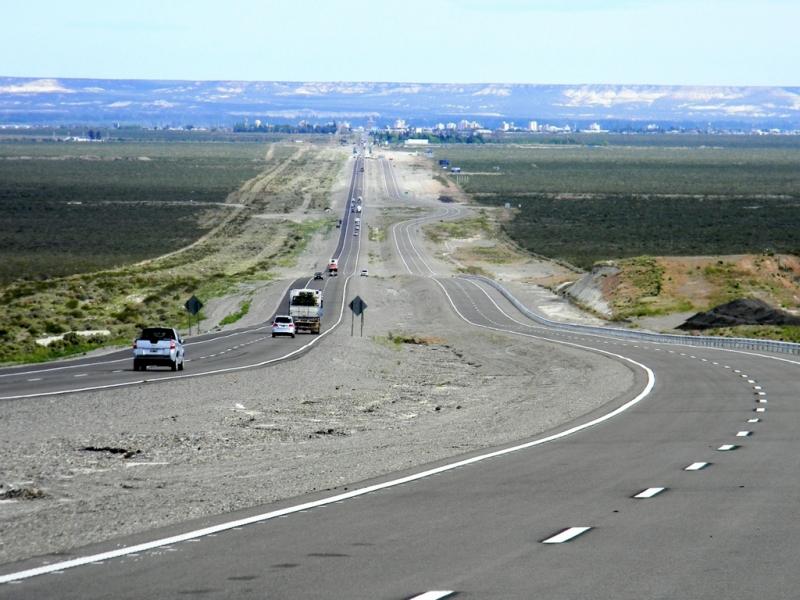 La obra es un anhelo que se viene posponiendo durante largos 15 aos. Los trabajos haban arrancado en el 2007 y ahora terminarn de completarse.